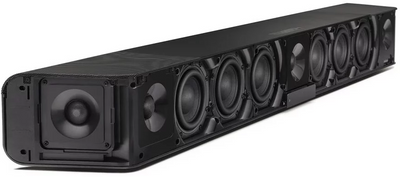Sennheiser Ambeo Max