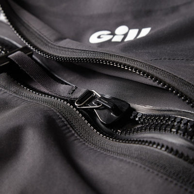 Gill Pro droogpak J