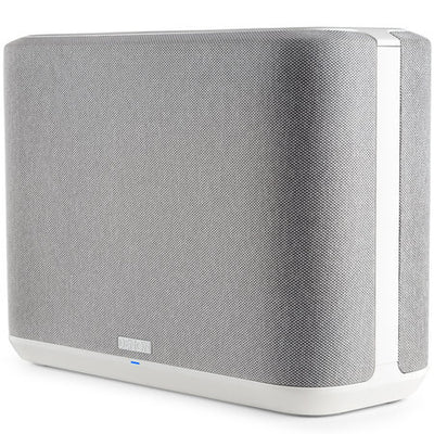 Denon Home 250WTE2