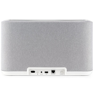 Denon Home 350WTE2