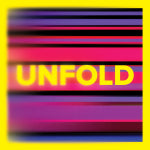 Universal Music