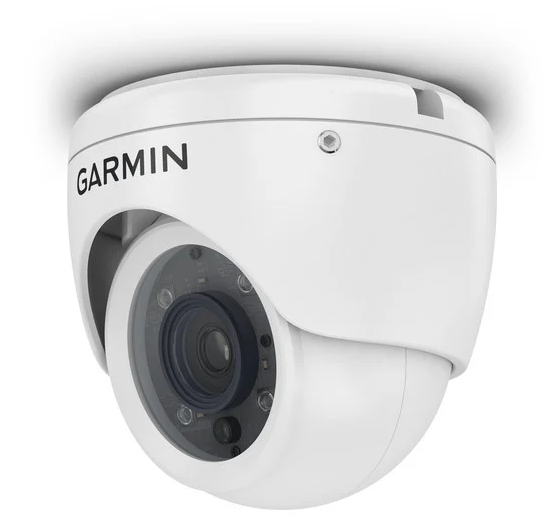 Garmin GC 200