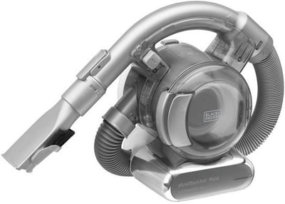 Black&Decker PD1820L-QW