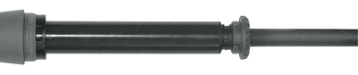 SKS Injex T-Zoom