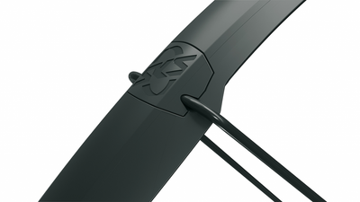 SKS Speedrocker
