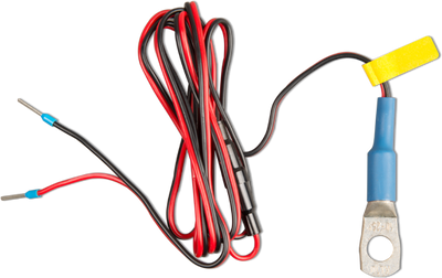 Victron Temperatuursensor