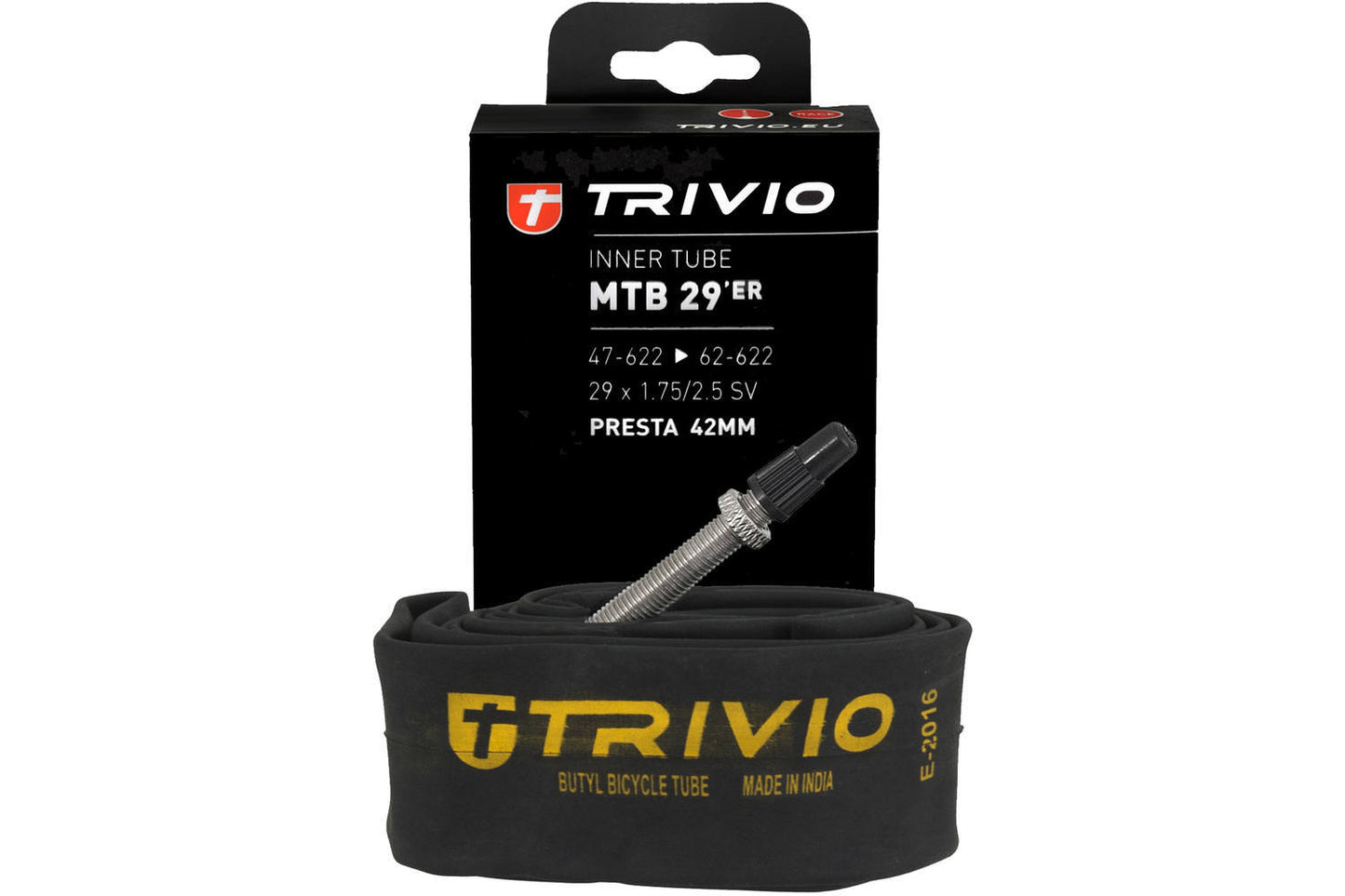 Trivio MTB 29" 4-pack
