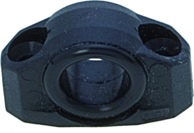 Viadana Schootoog 12 mm