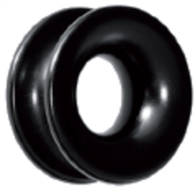 Viadana Schijf 3 mm