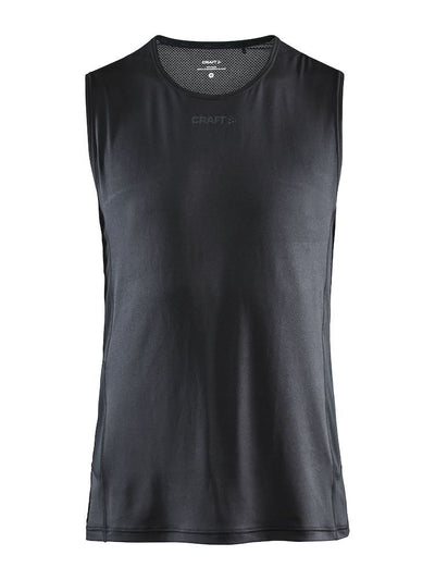 Craft ADV Essence SL Tee M