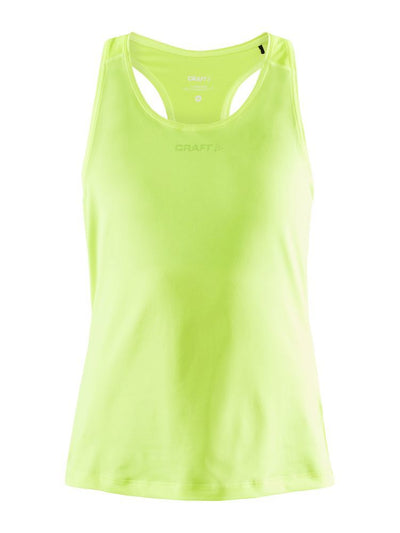 Craft ADV Essence Singlet W S