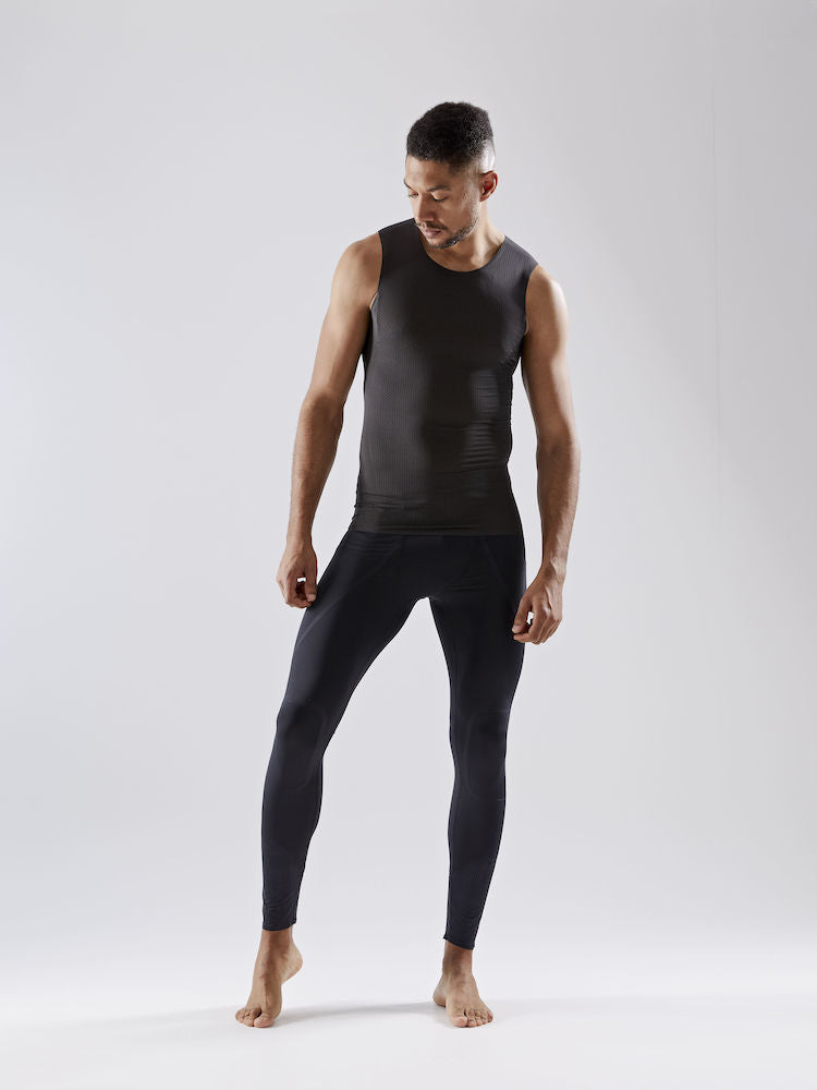 Craft Pro Dry Nanoweight SL S