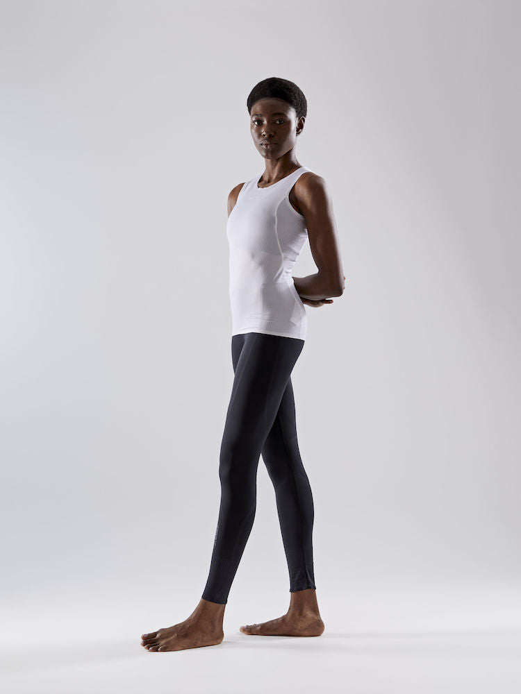 Craft Pro Dry Nanoweight SL W S