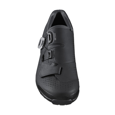Shimano XC501