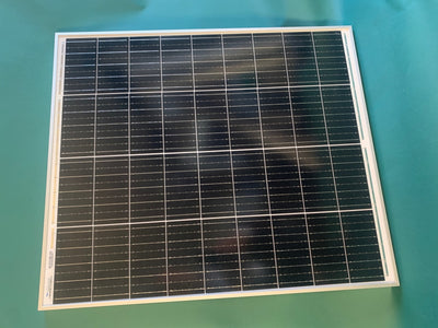 Victron BlueSolar 90W-12V