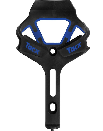 Tacx Ciro