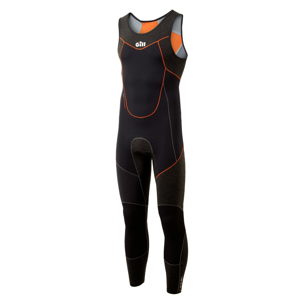Gill Zentherm Skiff Suit