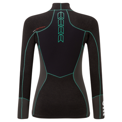 Gill Zentherm Top 2.5 mm S