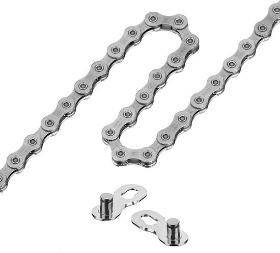 Shimano CN-E8000-11 E-MTB