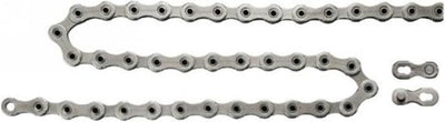 Shimano CN-HG901-11 Dura/XTR/