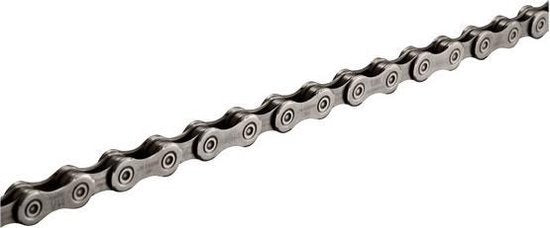 Shimano SLX CN-M7100