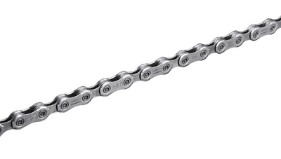 Shimano XT CN-M8100