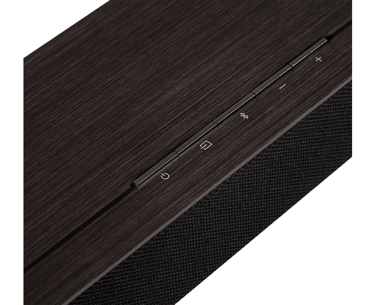 Definitive Technology Studio Slim Sys