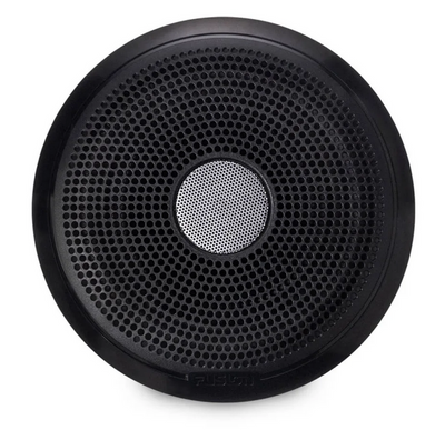 Fusion XS-F65CWB