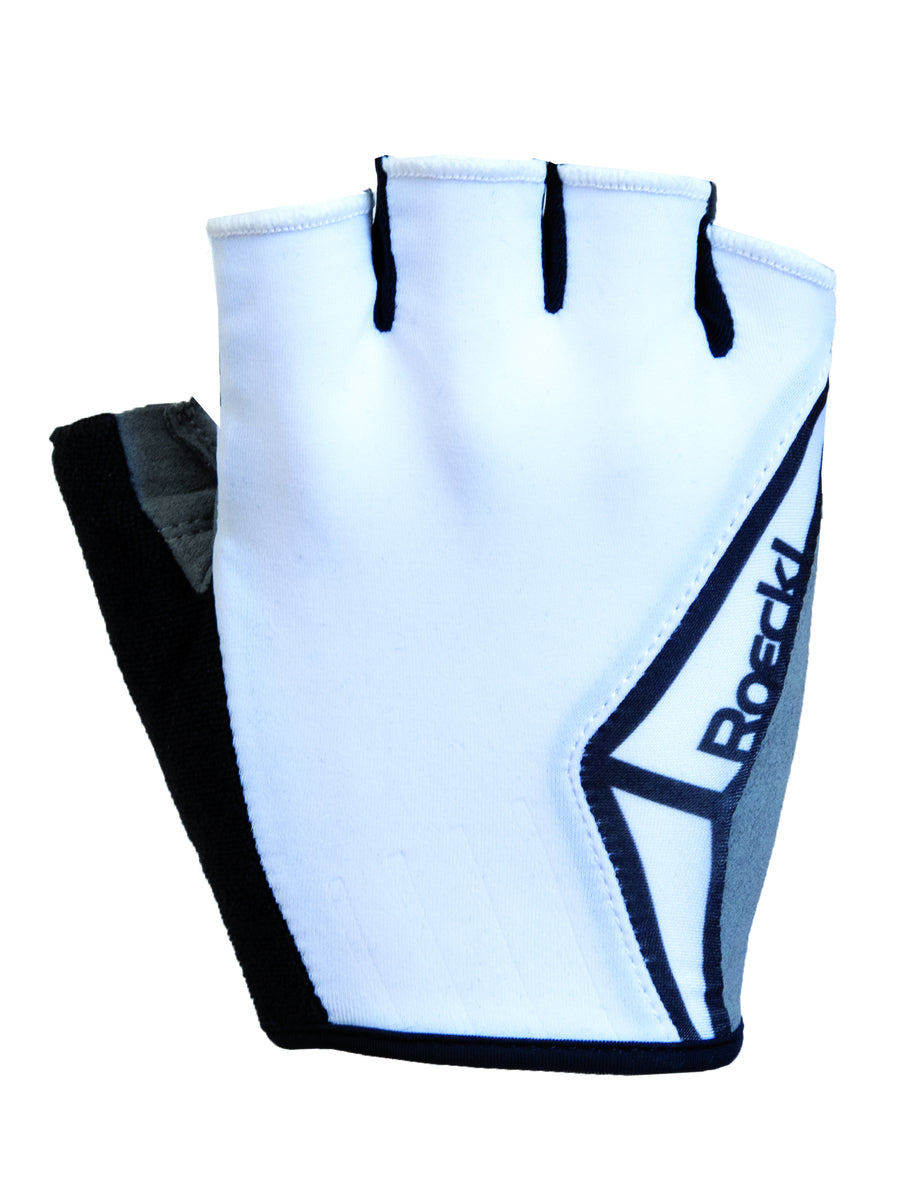 Roeckl Biel S