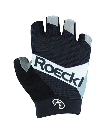 Roeckl Iseo S