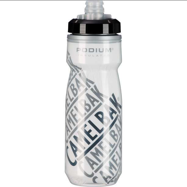 Camelbak Podium Chill 620 ml