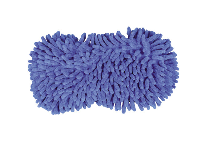 Talamex Spons mesh & Microfiber