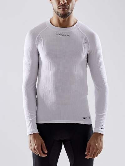 Craft Active Extreme X CN LS S