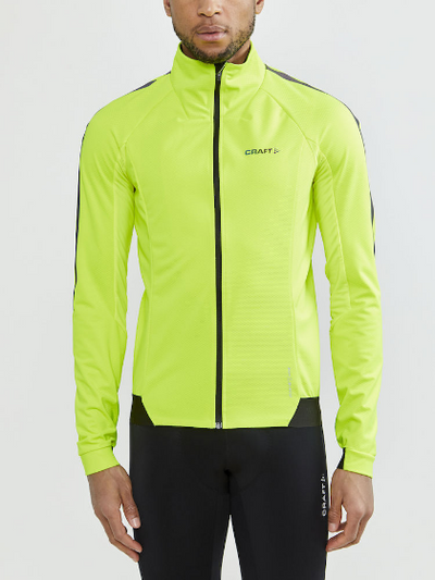 Craft ADV Softshell Jacket M