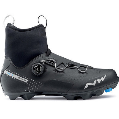 Northwave Celsius XC Arctic GTX 40