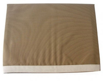 Marine Business Waterproof Tafelkleed