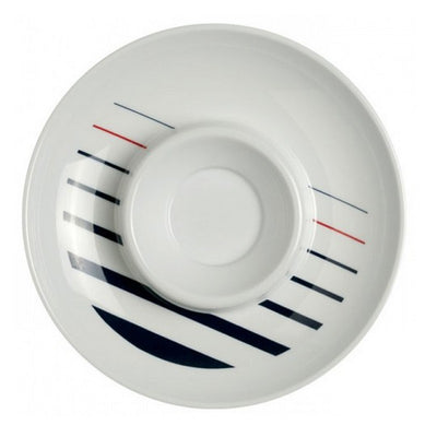 Marine Business Scheepsservies Cannes