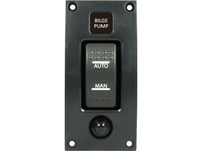 Talamex Curved add-on paneel