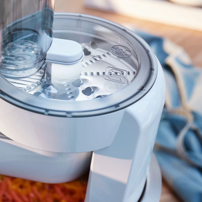 Bosch MUMS2EW30 MUM serie 2