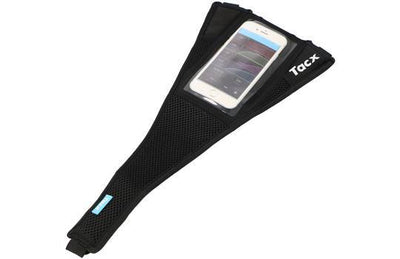 Tacx Zweetset