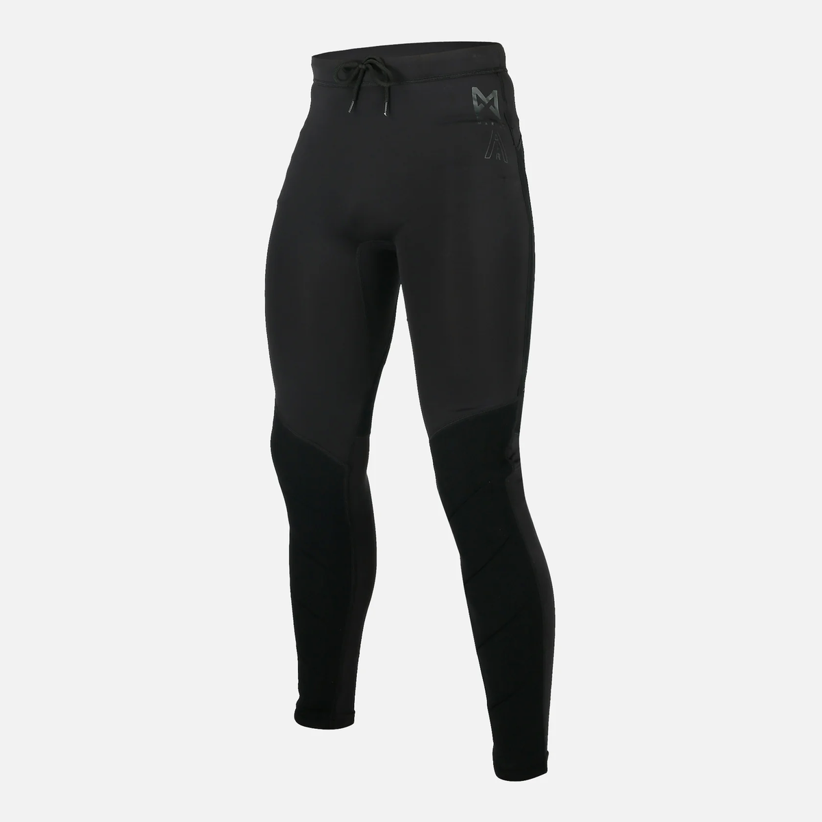 Magic Marine Air Rashpants Long L