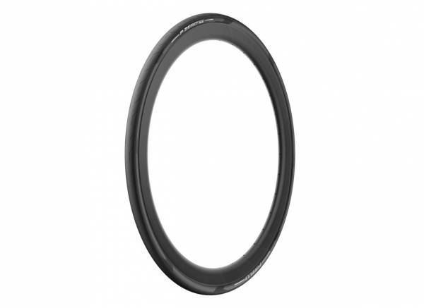 Pirelli P Zero Race TLR
