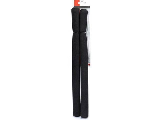 Pirelli Cinturato Velo TLR