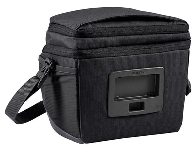 Vaude OnTour Box M