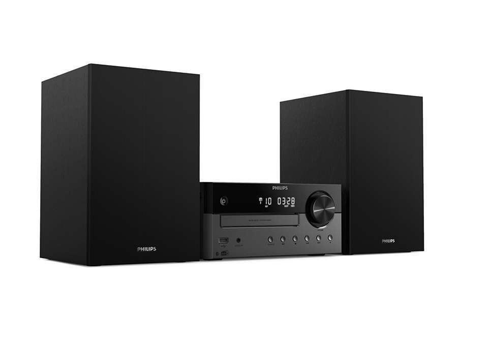 Philips TAM4505/12