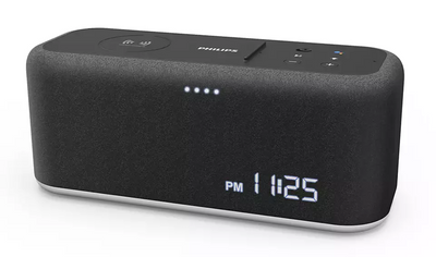 Philips TAPS402