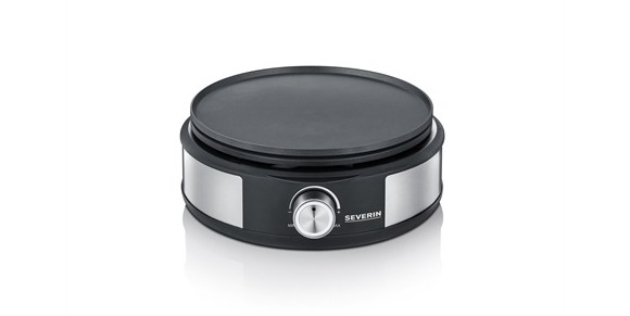 Severin FO2471
