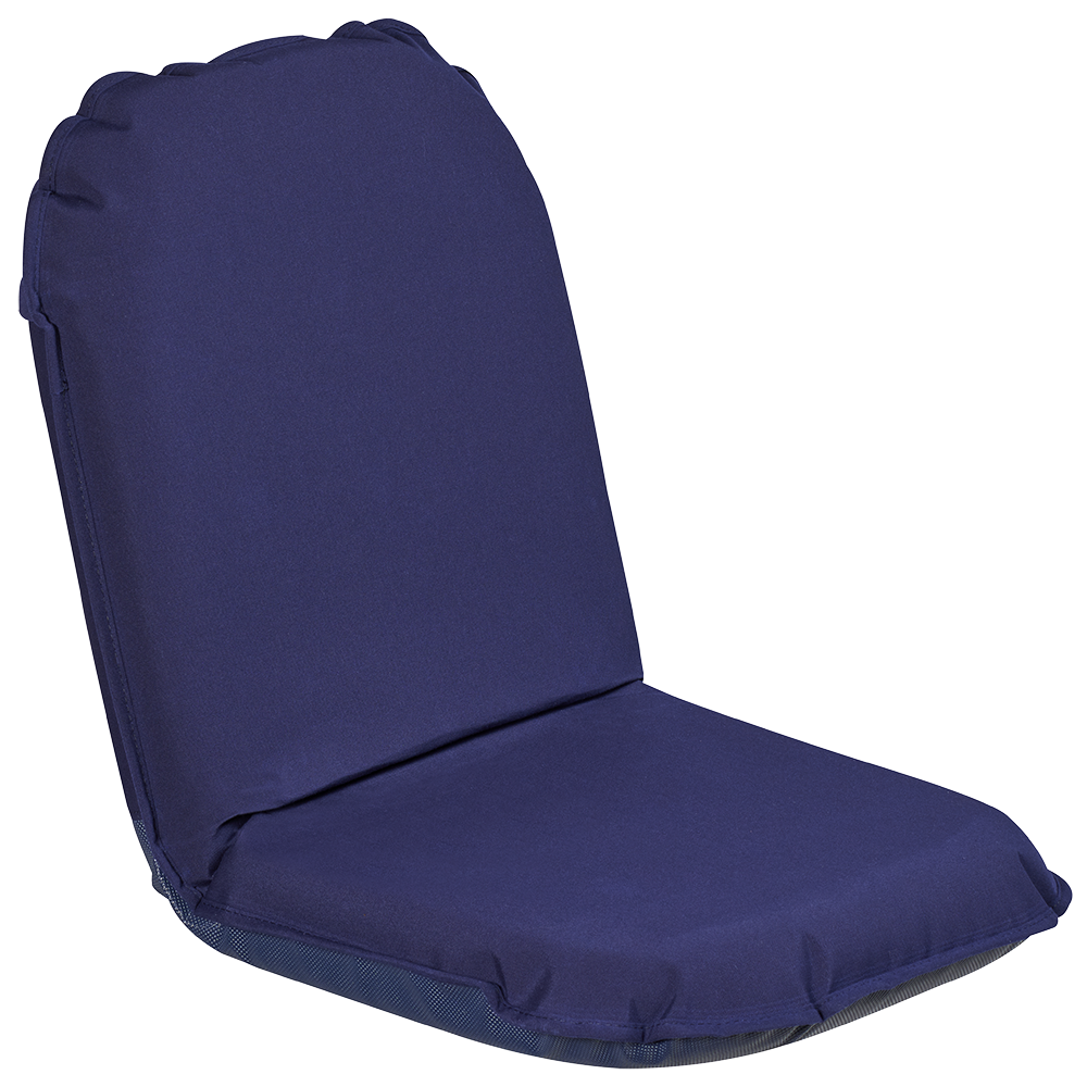 Comfort Seat Classic Small