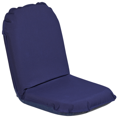 Comfort Seat Classic Small