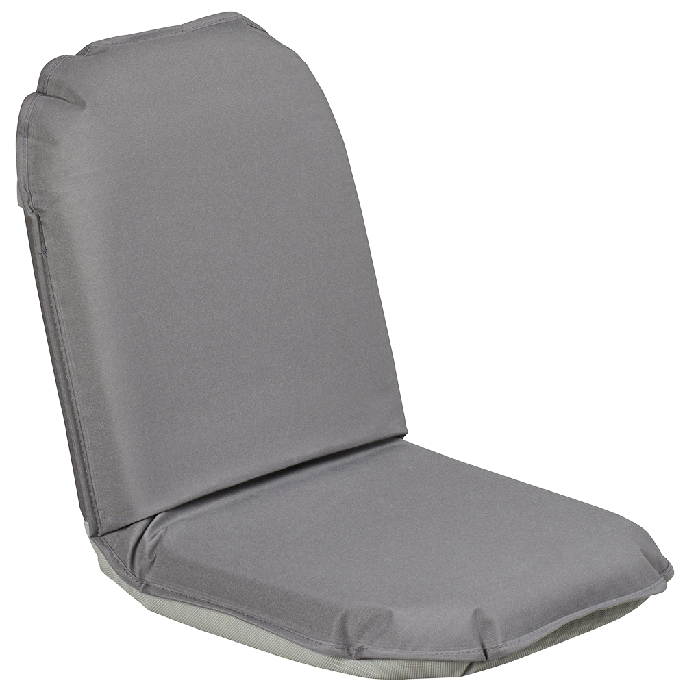 Comfort Seat Classic Small